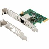 Image of HP I226-T1 2.5GbE Ethernet Network Adapter (9P1U8AA)