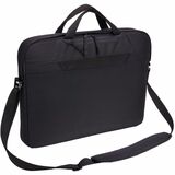 Case Logic Carrying Case (Attach&eacute;) for 15" to 15.6" Notebook