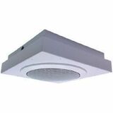 Algo 1199 Indoor Surface Mount, Wall Mountable, Ceiling Mountable Speaker