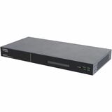 Image of Luxul  SW-505-8P-R