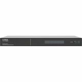 Image of Luxul  SW-505-24P-R