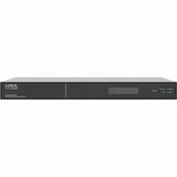 Image of Luxul  SW-505-16P-R