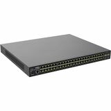 Image of Luxul  SW-515-48P-F