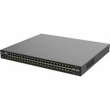 Image of Luxul  SW-615-48P-F