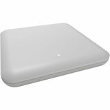 Image of Luxul  AP-3064