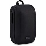 Image of Case Logic Invigo INVIAC102