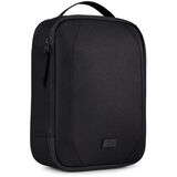 Image of Case Logic Invigo 3205109