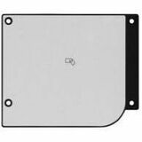 Panasonic Contactless Smart Card xPAK - Contactless - Wireless - Radio Frequency (FZ-VNF401M)