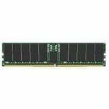 Kingston KTD-PE556D4-96G Memory/RAM 96gb Ddr5 Sdram Memory Module Ktdpe556d496g 740617341867