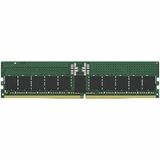 Kingston KSM48R40BS4TMI-32HAI Memory/RAM 32gb Ddr5 Sdram Memory Module Ksm48r40bs4tmi32hai 740617341768