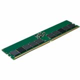 Kingston 48GB DDR5 SDRAM Memory Module