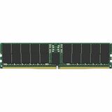 Kingston 96GB DDR5 SDRAM Memory Module