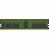 Kingston 32GB DDR4 SDRAM Memory Module