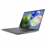 Dell XPS 14 9440 14.5" Notebook - Full HD Plus - Intel Core Ultra 7 155H - Intel Evo Platform - 16 GB - 512 GB SSD - English Keyboard - Platinum