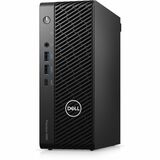 Dell Precision 3000 3280 Workstation - Intel Core i7 14th Gen i7-14700 - 16 GB - 512 GB SSD - Compact