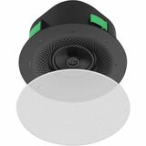 Image of Yealink SkySound CS10