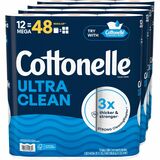 Cottonelle+Ultra+Clean+Toilet+Paper