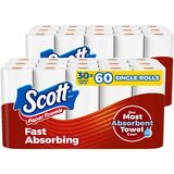 Scott+Choose-A-Sheet+Paper+Towels