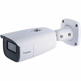 GeoVision GV-GBL4911+256G 4 Megapixel Outdoor Network Camera - Color - Bullet