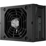 Image of Cooler Master V SFX