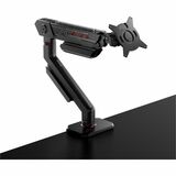 Image of Asus ROG Mounting Arm for Monitor, Flat Panel Display, Curved Screen Display - Black