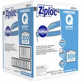 Ziploc%26reg%3B+Grip+n%27+Seal+Freezer+Bags