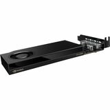Image of PNY NVIDIA RTX A1000 Graphic Card - 8 GB GDDR6 - Low-profile