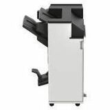 Lexmark 20L8814 Finishers (printers) 2250-sheet Booklet Staple 2/3 Hole Punch Finisher 734646756334