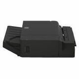 Lexmark 20L8810 Finishers (printers) 500-sheet Staple Finisher 734646744126