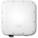 Juniper AP64 Tri Band IEEE 802.11 a/b/g/n/ac/ax 3.60 Gbit/s Wireless Access Point - Outdoor