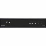 Image of Crestron X AMP-X300