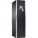 Eaton 93PM 40kW Tower UPS