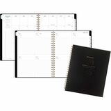 At-A-Glance+Signature+Lite+Weekly+Monthly+Planner