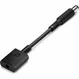 Image of HP USB-C to DisplayPort Adapter G2 TAA