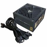 Apevia ATX-GX650W Power Supplies Galaxy Atx-gx650w 650w Power Supply Atxgx650w 810047130789