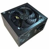 Apevia ATX-VN500W Power Supplies Atx-vn500w 500w Power Supply Atxvn500w 837344004629