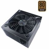 Apevia ATX-JP600W Power Supplies Jupiter Atx-jp600w 600w Power Supply Atxjp600w 837344006814