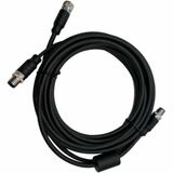 Zebra Standard Power Cord