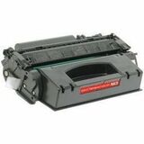 V7 V7MQ5949X Toners & Ink Cartridges V7 V7mq5949x Micr High Yield Laser Toner Cartridge - Alternative For 02-81037-001, 02-81501-001, Ce5 662919119800