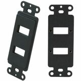Image of NSI Cable Organizer