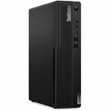 Image of Lenovo ThinkCentre M90s Gen 5 12V4000CUS