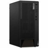 Lenovo ThinkCentre M90t Gen 5 12V20003US Desktop Computer - Intel Core i9 14th Gen i9-14900 - 32 GB - 1 TB SSD - Tower - Black