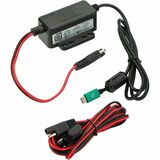 Image of GDS DC Adapter
