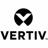 Image of Vertiv Liebert GXT5