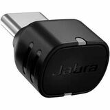 Jabra 14208-46 Wireless NICs & Adapters Link 390c Ms Bluetooth Adapter 1420846 706487026419