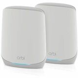 Image of Netgear Orbi 750 RBK752P