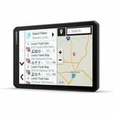 Image of Garmin dēzlCam OTR710