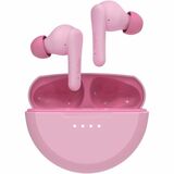 Belkin SoundForm Nano 2 Wireless Earbuds for Kids