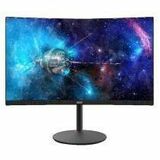 Acer UM.HX1AA.304 Monitors Nitro Xz 27" Gaming Monitor Black Um.hx1aa.304 Umhx1aa304 195133250689