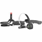 Philips PSM6500 Headsets/Earsets Speechone With Docking Station Perp - And Remote Control Psm6500 